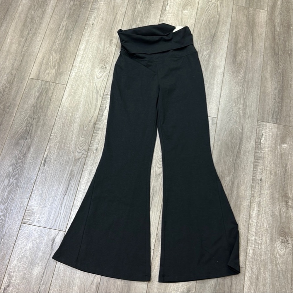 Aerie Large NEW